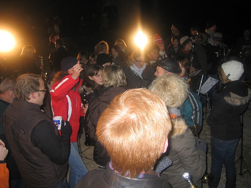 Weihnachtsliederspiel vom Schloss (10).JPG